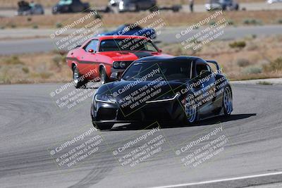 media/May-24-2025-Extreme Speed (Sat) [[067a6f0386]]/Orange Group/Turn 2 and 4/